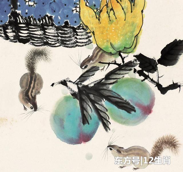 好运多多益善,一人乐不如俩人乐,做夫妻的两个人,福气时时相随,每到新的一个流年里,就很可能让好运彼此影响,彼此加分,而下面这4年出生的生肖,夫妻俩人如有其一,就会在猪年春节后带来财运源源,甚至实现阖家富贵的好格局! 1967年、1979年:属羊 67年和79年出生的属羊人,夫妻俩人如有其一,注定有的是后福缘分,一家子的天伦之乐可预见!67年属羊人和79年属羊人常年都是贵人运加身的状态,2019年更是焕发从天而降的贵人正缘,夫妻俩人如有1人是这两年出生的属羊人,则家财不缺,家运不弱,两两聚财,风生水起,家