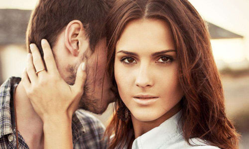 既赚钱养家,又对老婆宠爱有加的星座男,你有了吗?