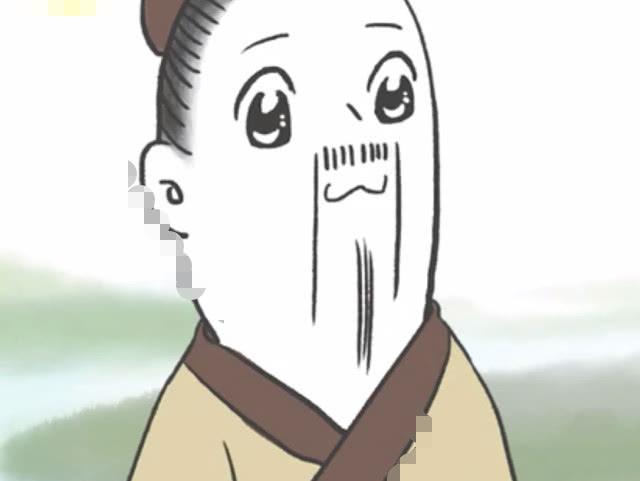 身处职场中的人 牢记古人的3句经典名言 可以少走很多弯路