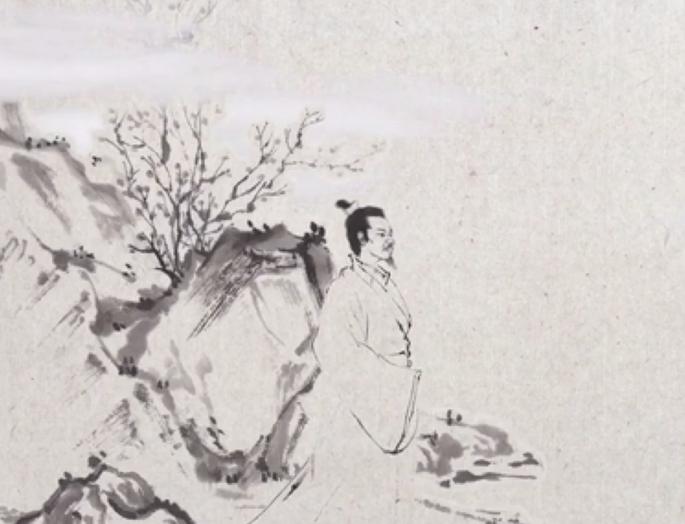 身处职场中的人 牢记古人的3句经典名言 可以少走很多弯路