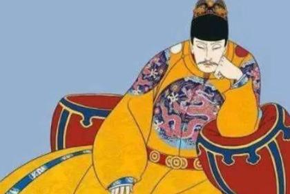 日本教科书上为什么说中国只有70年历史 日本人到底是什么理解的