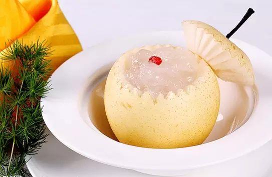 超级实用的"护肺清单"