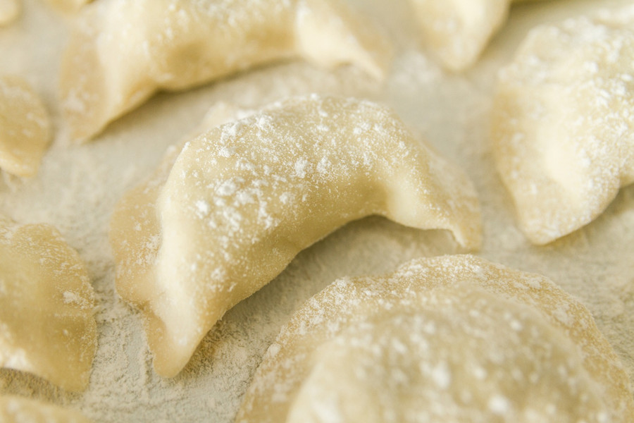 dumplings-2291910_1920.jpg