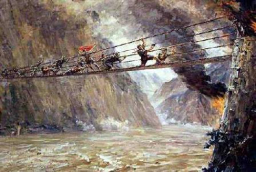 "井冈山精神,长征精神,遵义会议精神,延安精神,西柏坡精神,红岩精神