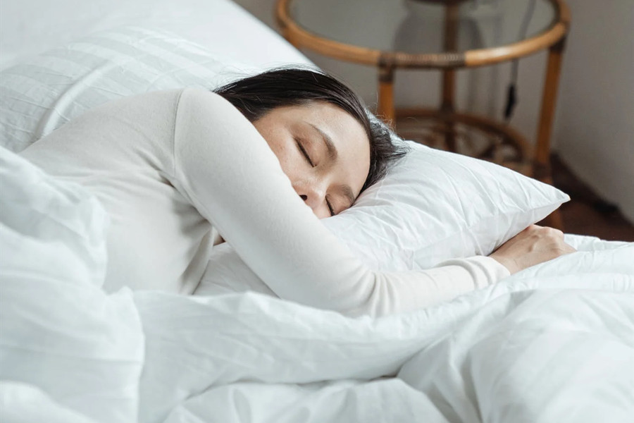 2021年的入伏时间为什么有两个