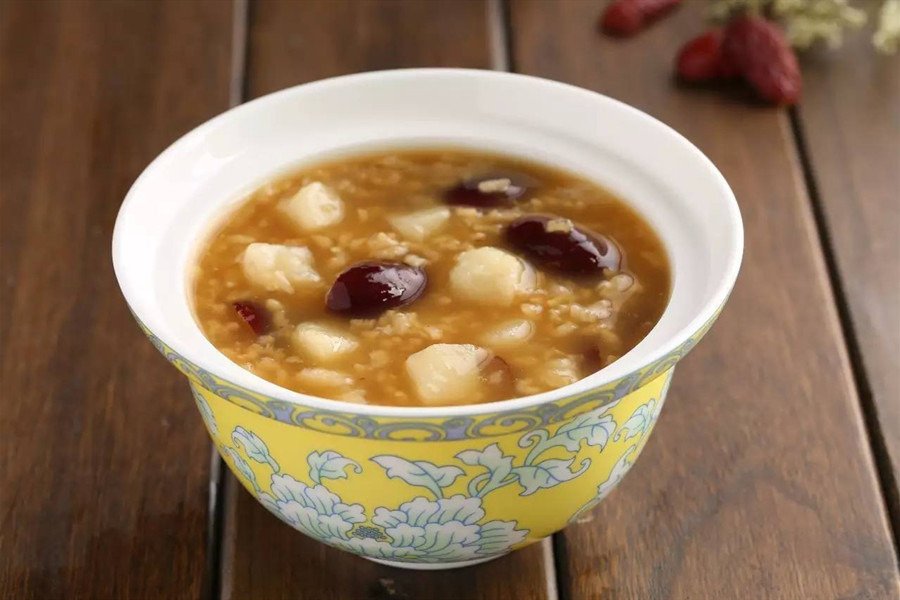 红枣山药糙米粥.jpg