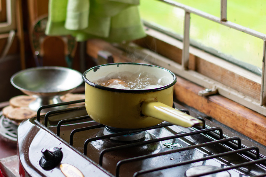 煮汤.jpg