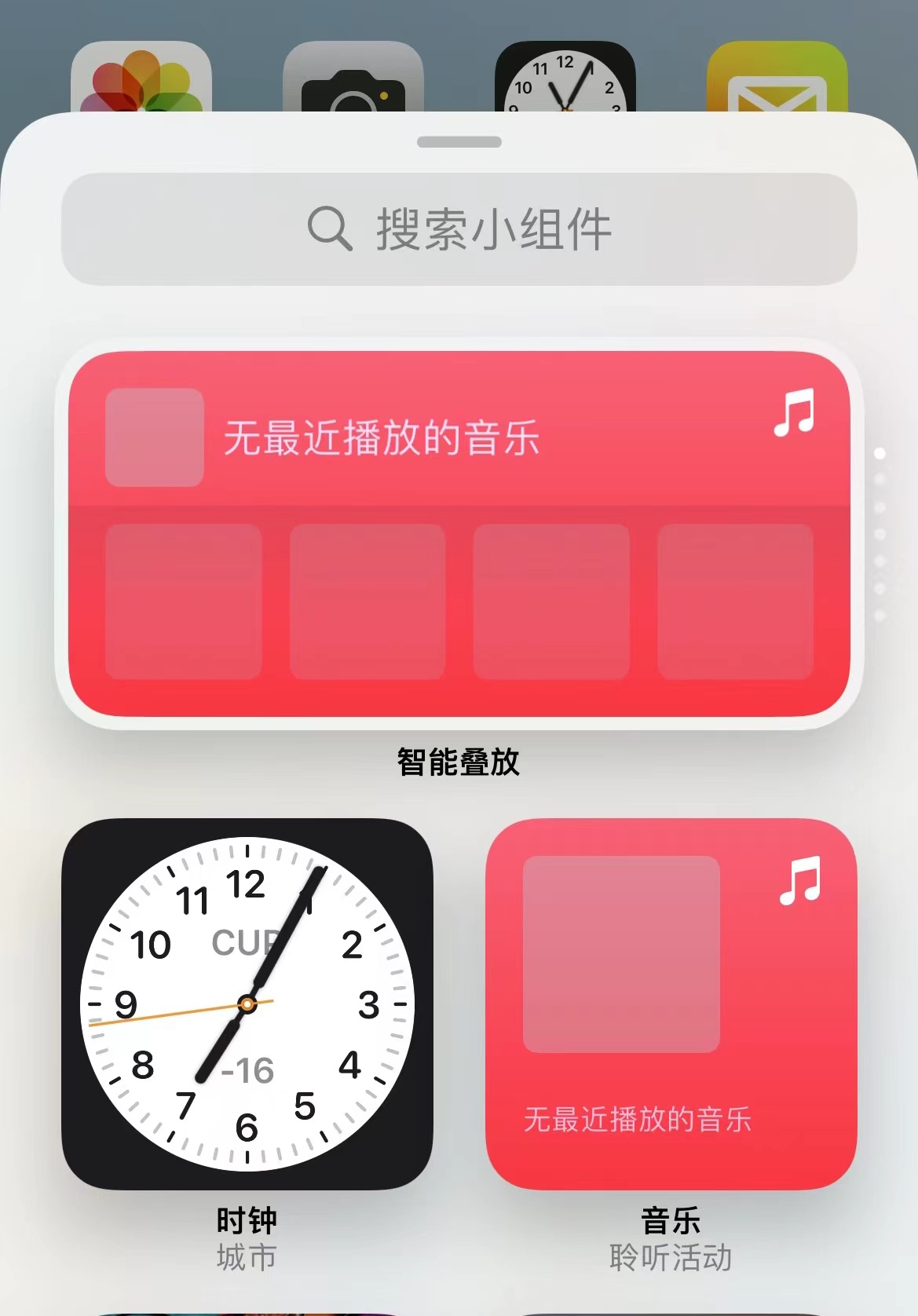 微信图片_20211207143418.jpg