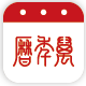 1479870681794022.png iOS7-icon-150.png